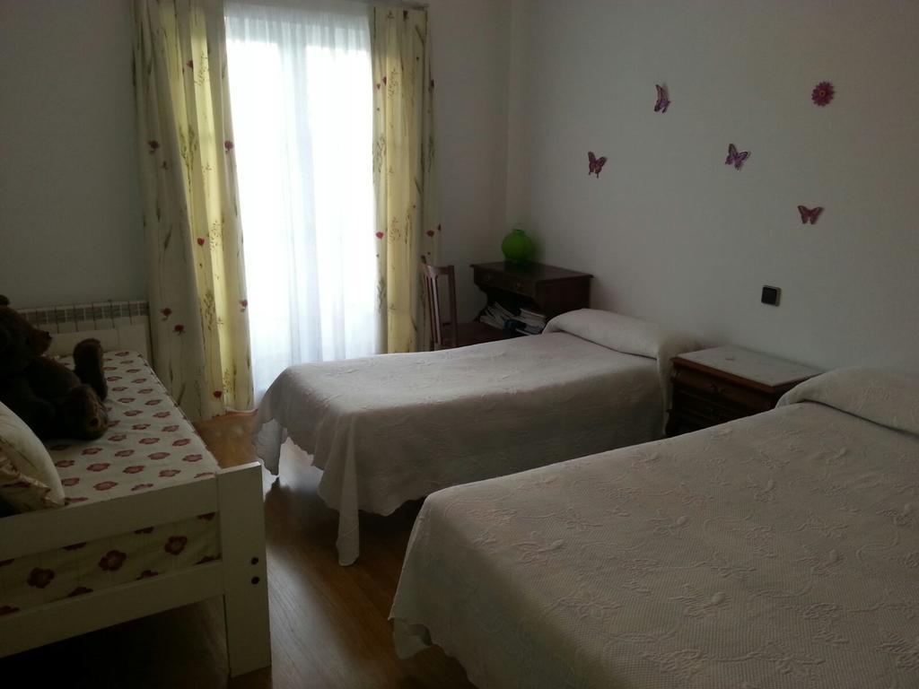 Chalet Villa Maria Burguillos de Toledo Extérieur photo