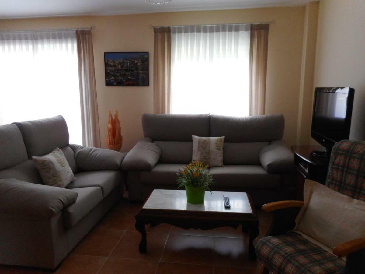 Chalet Villa Maria Burguillos de Toledo Extérieur photo